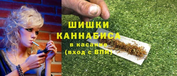 jwh Алексин